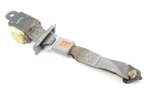1986-1988 Toyota Supra MK3 7MGE Driver Left Rear Seat Belt With Buckle. Fixed Price $95.93.