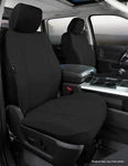 Fia SP88-32 Black SP80 Series Seat Covers. Fixed Price $156.20.