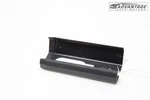 2017-2023 Jaguar F-pace Front Right Seat Track Forward Outer Cap Cover Trim Oem. Fixed Price $21.83.