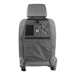 Carhartt Universal Nylon Duck Automotive Seat Back One Size, Gravel. Fixed Price $82.99.