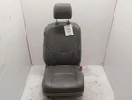 Toyota Avalon Limited, Front Right Floor Seat, 05-10, Gray, LB16, 71071-AC320-B2. Fixed Price $649.60.