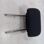 Jeep Renegade Center Middle Seat Rear Back 2021 2020 2019. Fixed Price $49.27.