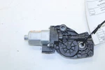 15-21 Nissan Murano Platinum Front Driver Left Side Seat Memory Adjustment Motor. Fixed Price $44.34.