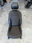 Front Seat Passenger Vin C 5TH Digit Leather 88260-3Q020 Hyundai Sonata 11-14. Fixed Price $400.99.
