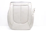 2017-2024 Chrysler Pacifica Front Right Seat Lower Cushion 6RX84LA3AA Oem *read*. Fixed Price $155.73.