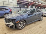 Passenger Front Seat Cloth Manual Sedan Non-heated Fits 18-21 Civic 2115509. Fixed Price $699.90.