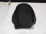 Mint Or New 11-2014 Mini Cooper Countryman Seat Cover Front Right Side Oem. Fixed Price $81.00.