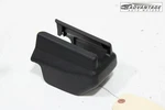 2018-2022 Honda Odyssey Front Left Side Seat Inner Track Rail Cover Trim Oem. Fixed Price $21.83.