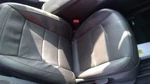 Passenger Front Seat Bucket Leather Fits 18-24 Equinox 5264239. Fixed Price $462.50.