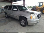 Passenger Front Seat Bucket- Manual Fits 07-08 Avalanche 1500 1789271. Fixed Price $749.99.