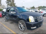 Left Rear Seat Oem 2013 Cadillac Escalaesv 1YR Wrnty. Fixed Price $175.00.