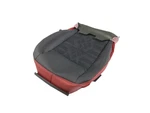 Genuine Mopar Front Seat Cushion Cover Left 6RE39LR5AE. Fixed Price $160.16.