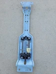 Bmw 2015 428I 435 Front Seat Motor Right Passenger Assembly Oem P1131710102. Fixed Price $75.00.