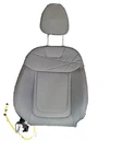 Used Oem Hyundai Right Passenger Front Seat Upper Cushion For 2022-2024 Tucson. Fixed Price $175.00.