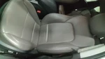 Driver Front Seat Bucket Leather Electric Fits 13-16 Santa Fe 5322033. Fixed Price $490.00.