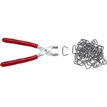Oer K10000 Basic Upholstery Installation Kit. Fixed Price $21.99.