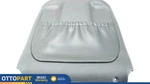 03-09 Mercedes W209 CLK55 C32 Front Left Or Right Side Seat Back Cover Panel Oem. Fixed Price $29.25.