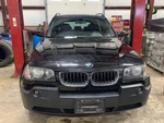 Driver Front Seat Bucket Leather Electric Fits 04-10 Bmw X3 74659. Fixed Price $549.99.