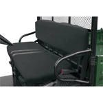 Classic Accessories Seat Cover For Polaris Ranger - Black 78377. Fixed Price $48.98.