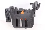 2019-2026 Bmw 330I G20 Sedan Engine Control Module Unit Bracket 8650888 Oem. Fixed Price $60.00.