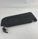 2011 2017 Audi A8 S8 Right Sun Visor With Mirror Gray 4H0857552 Oem. Fixed Price $29.99.