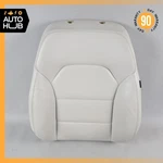 14-20 Mercedes W242 B250E GLA250 Seat Cushion Top Upper Front Left Side Oem 62K. Fixed Price $166.00.