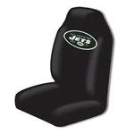 New Nfl York Jets High Back Seat Cover Northwest Universal Fit CARS,SUVS-1PC. Fixed Price $30.99.