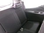 Traverse 2014 Third Seat Station Wagon Van 2239793. Fixed Price $691.64.