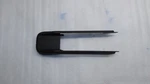 2014-2023 Infiniti Q50 Left Side Rear Cover Seat Slide Oem 87509-4HA0A. Fixed Price $25.00.