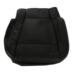 Genuine Ford Cushion Cover KC3Z-2662901-EA. Fixed Price $685.53.