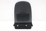 2022 - 2024 Hyundai Ioniq 5 Front Right Seat Back Panel Oem 88390GI000 Black Nnb. Fixed Price $84.86.