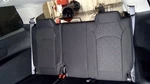 14 15 16 17 Gmc Acadia Third Row Rear Back Seat. Fixed Price $487.58.