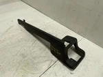Ford Explorer Xlt 2011 Front Right Seat Rail Rack Cover Panel Factory. Fixed Price $36.95.