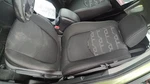 Driver Front Seat Bucket Cloth Manual Fits 12-13 Soul 5424827. Fixed Price $462.50.