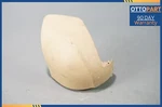 2002 Mercedes-benz S430 W220 Front Passenger Side Seat Cover Panel Molding Oem. Fixed Price $16.54.