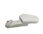 Mercedes-benz C240 C320 Seat Trim Cover Left 2039180130 2001-2005 Oem. Fixed Price $30.80.