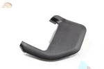 2021 - 2024 Jeep Grand Cherokee Rear 2ND Row Left Seat Track Rail Trim Oem. Fixed Price $29.99.