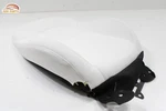2017 - 2023 Tesla Model Front Right Passenger Side Seat Upper Cushion Oem. Fixed Price $164.99.