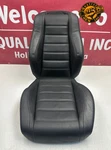 2020-2023 Mercedes Gle Gls Front Left Vented Seat Upper & Lower Cushions Oem 52K. Fixed Price $399.99.