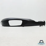 2007-2013 Bmw 335I E90 E91 E92 Front Left Side Power Seat Trim Panel Cover Oem. Fixed Price $34.99.
