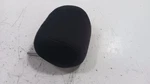 Dodge Dart Center Middle Seat Rear Back 2013 2014 2015 2016. Fixed Price $45.25.
