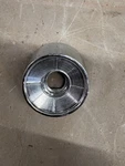 1961-1966 Ford Falcon Comet Power Seat Switch Bezel Thunderbird Galaxie Marauder. Fixed Price $64.66.