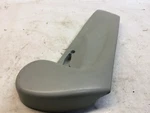 10 11 Toyota Prius Front Right Seat Trim Cover Panel Oem. Fixed Price $53.99.