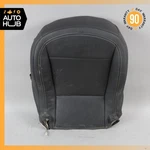 14-19 Chevrolet Corvette C7 Left Side Bottom Lower Seat Cushion 22892421 Oem. Fixed Price $199.20.