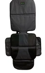Drive Auto Products Car Seat Protector. Fixed Price $17.92.