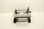 2018-2022 Ford Ecosport Front Left Seat Lower Track Frame CU5A-96603B08-AC Oem. Fixed Price $193.61.