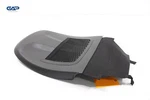 2016 - 2018 Hyundai Tucson Front Left Driver Seat Back Panel Cover Trim Oem. Fixed Price $82.49.