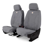 Covercraft Carhartt Seatsaver Custom Covers 2021-2026 Ford F-150 & 2.... Fixed Price $425.00.