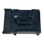 2004 - 2022 Dodge Chrysler Jeep Left Front Driver Seat Adjust Switch 56049433AD. Fixed Price $15.63.