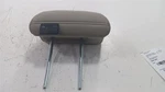 Subaru Impreza Center Middle Seat Rear Back 2017 2018 2019. Fixed Price $41.75.